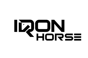 Logo Design by Paras Bali for this project | Design: #29376634