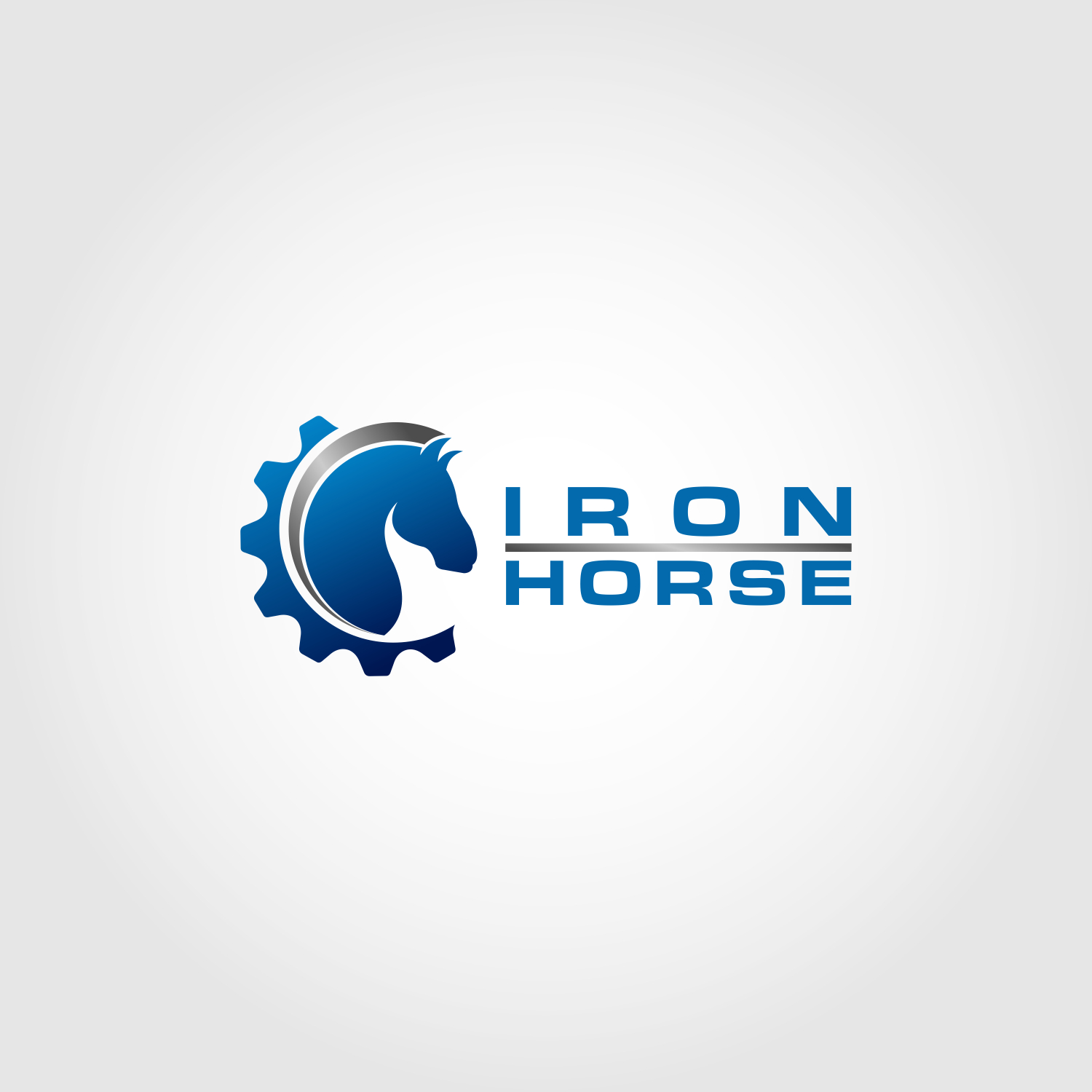 Logo Design by DigitalArt for this project | Design #29379679