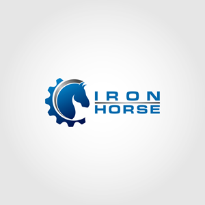 Logo Design by DigitalArt for this project | Design: #29379679