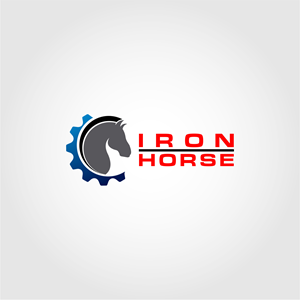 Logo Design by DigitalArt for this project | Design: #29398224