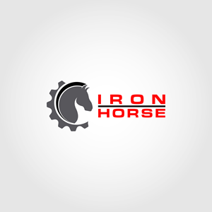 Logo Design by DigitalArt for this project | Design: #29398225