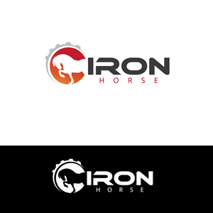 Logo Design by GODDREAMCREATION for this project | Design #29366167