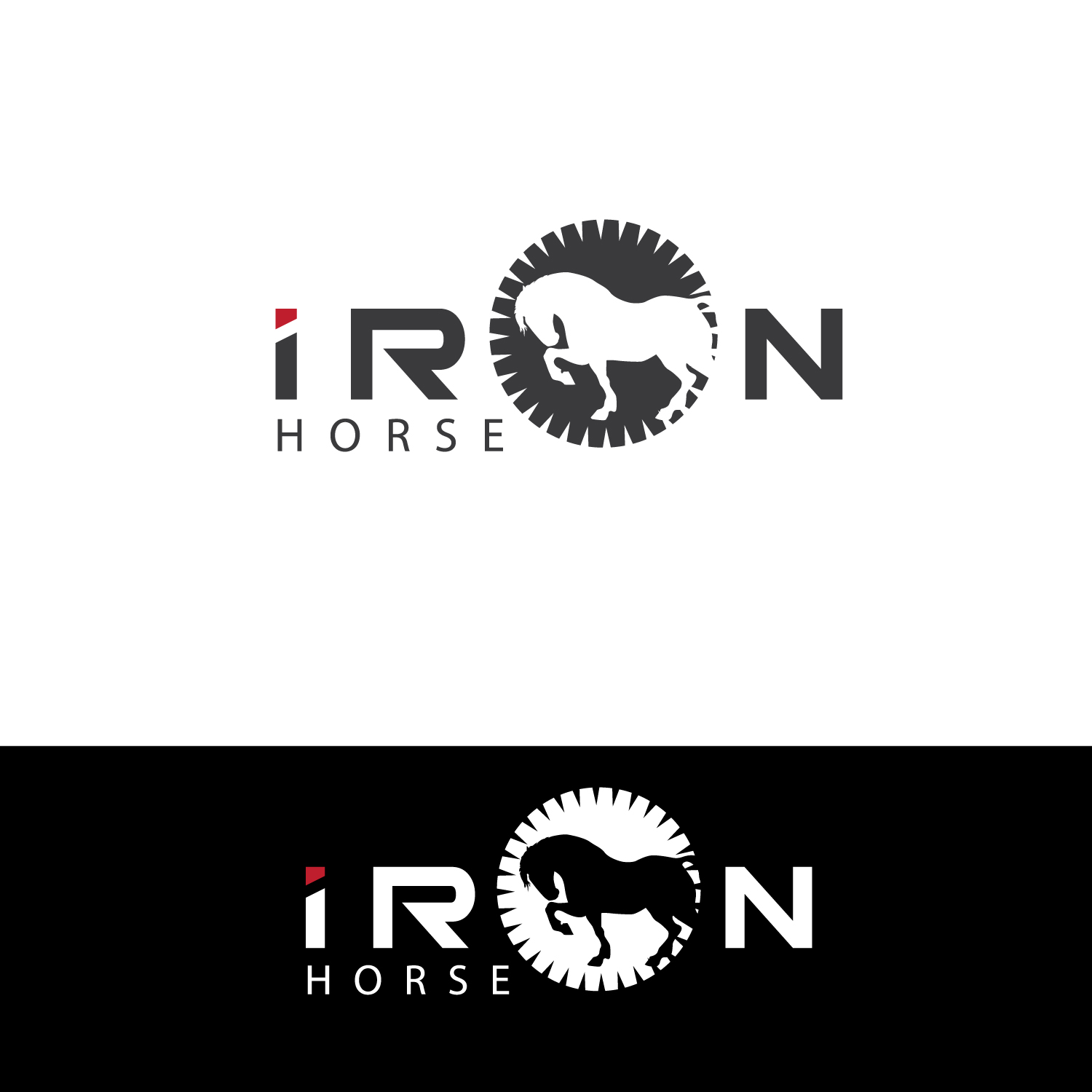 Logo Design by GODDREAMCREATION for this project | Design #29366179