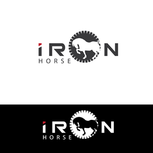Logo Design by GODDREAMCREATION for this project | Design: #29366179
