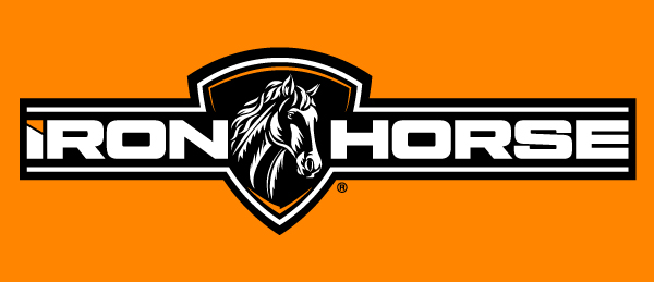 Logo Design by YERR® for this project | Design #29365697