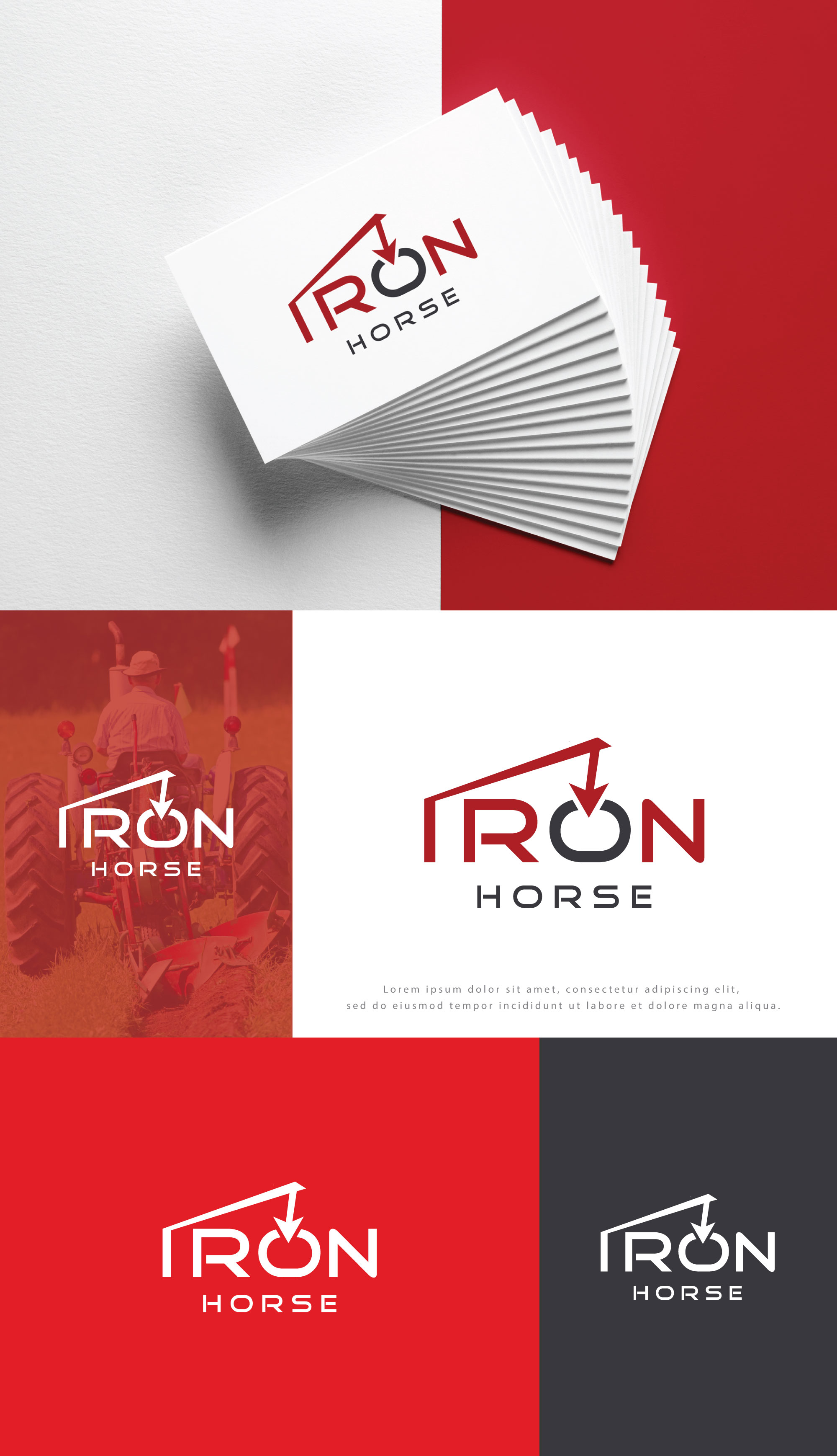 Design de Logo par Mohammad_Rasel pour ce projet | Design #29376827