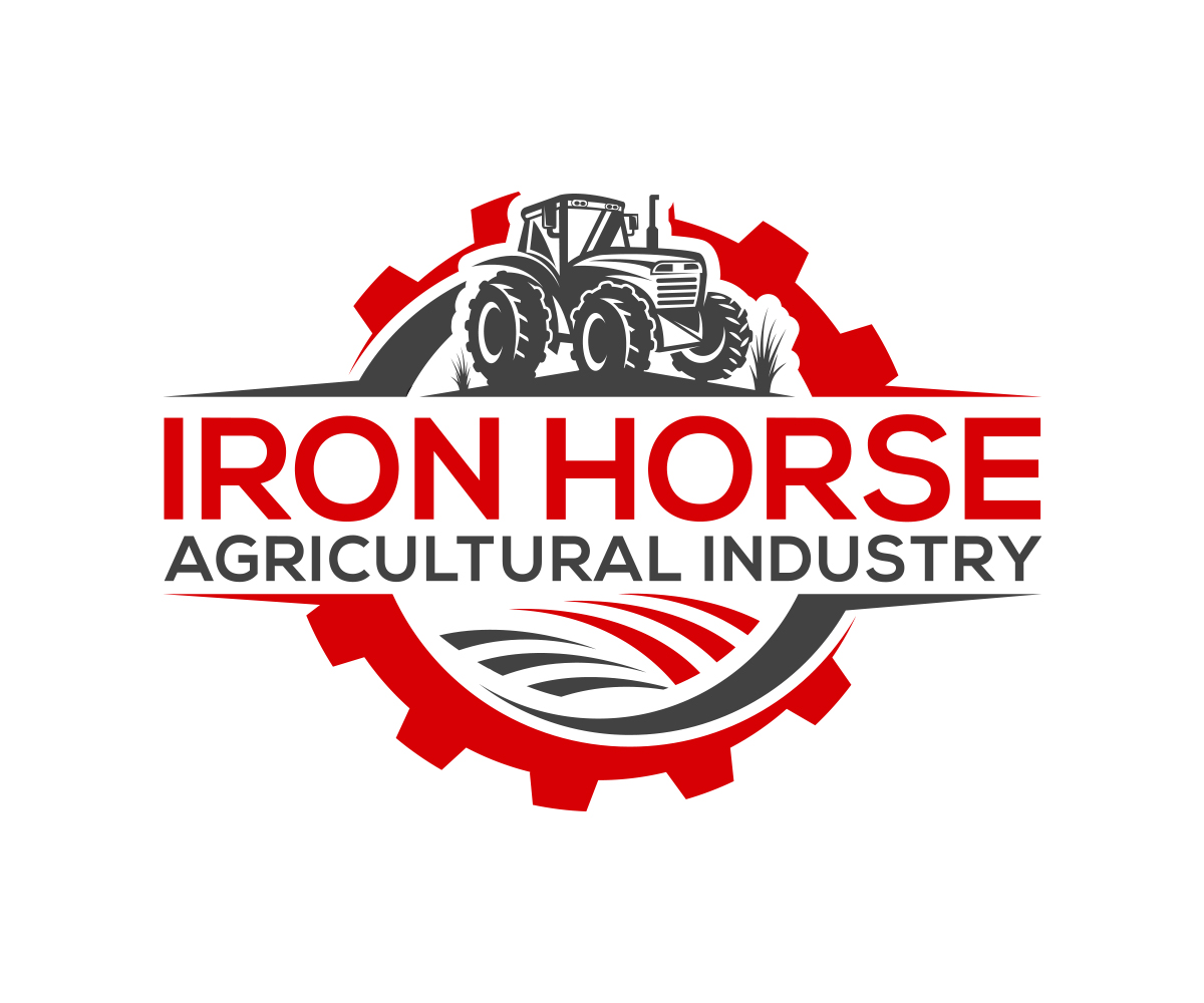 Logo Design by Imran_me for this project | Design #29367172