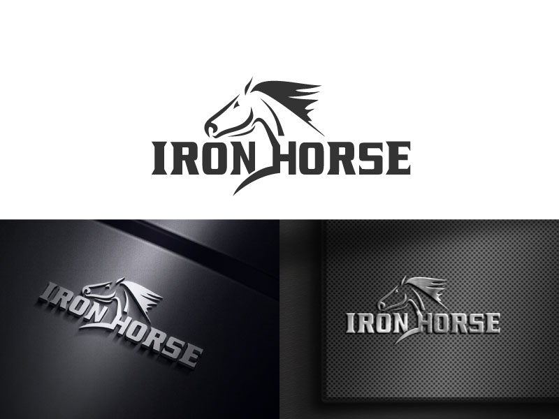 Logo Design by Pro_DesignMaster for this project | Design #29366128