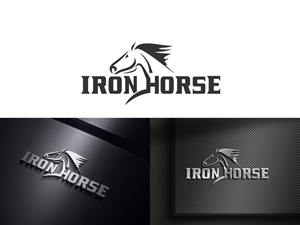 Logo Design by Pro_DesignMaster for this project | Design: #29366128