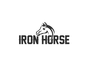 Logo Design by Pro_DesignMaster for this project | Design: #29366145