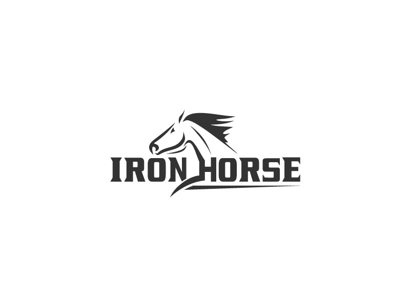 Logo Design by Pro_DesignMaster for this project | Design #29366162
