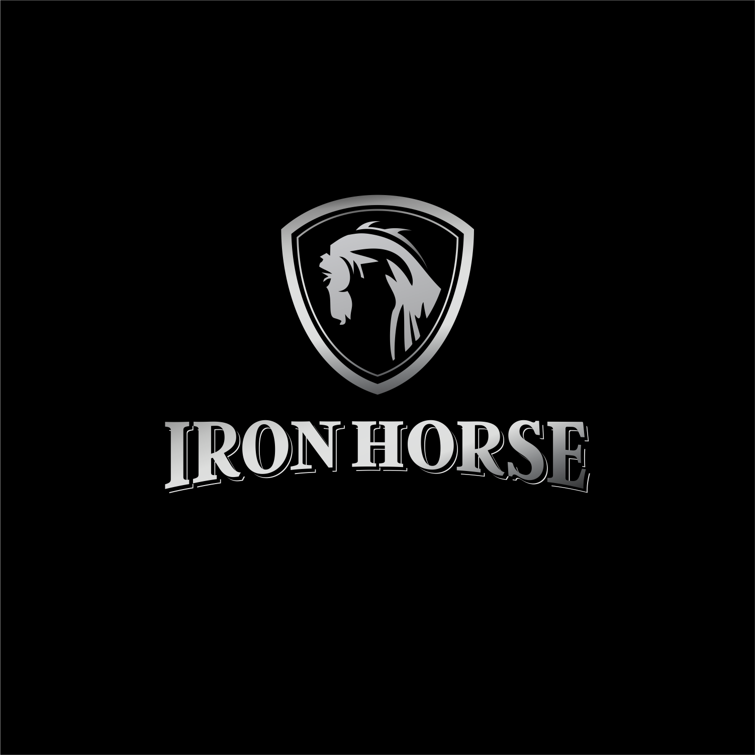 Logo Design by ThiagoB for this project | Design #29364758