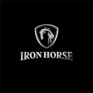 Logo Design by ThiagoB for this project | Design: #29364758