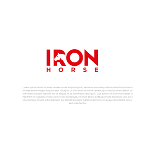 Logo Design by Abdul 20 for this project | Design: #29365327