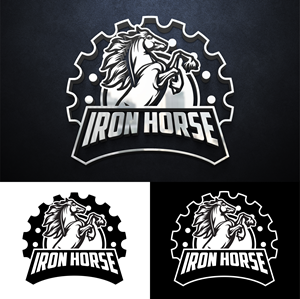 Logo Design by ARTchemist