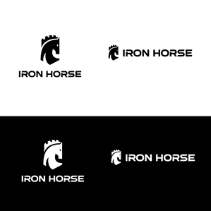Logo Design by dskyvbc for this project | Design #29365611
