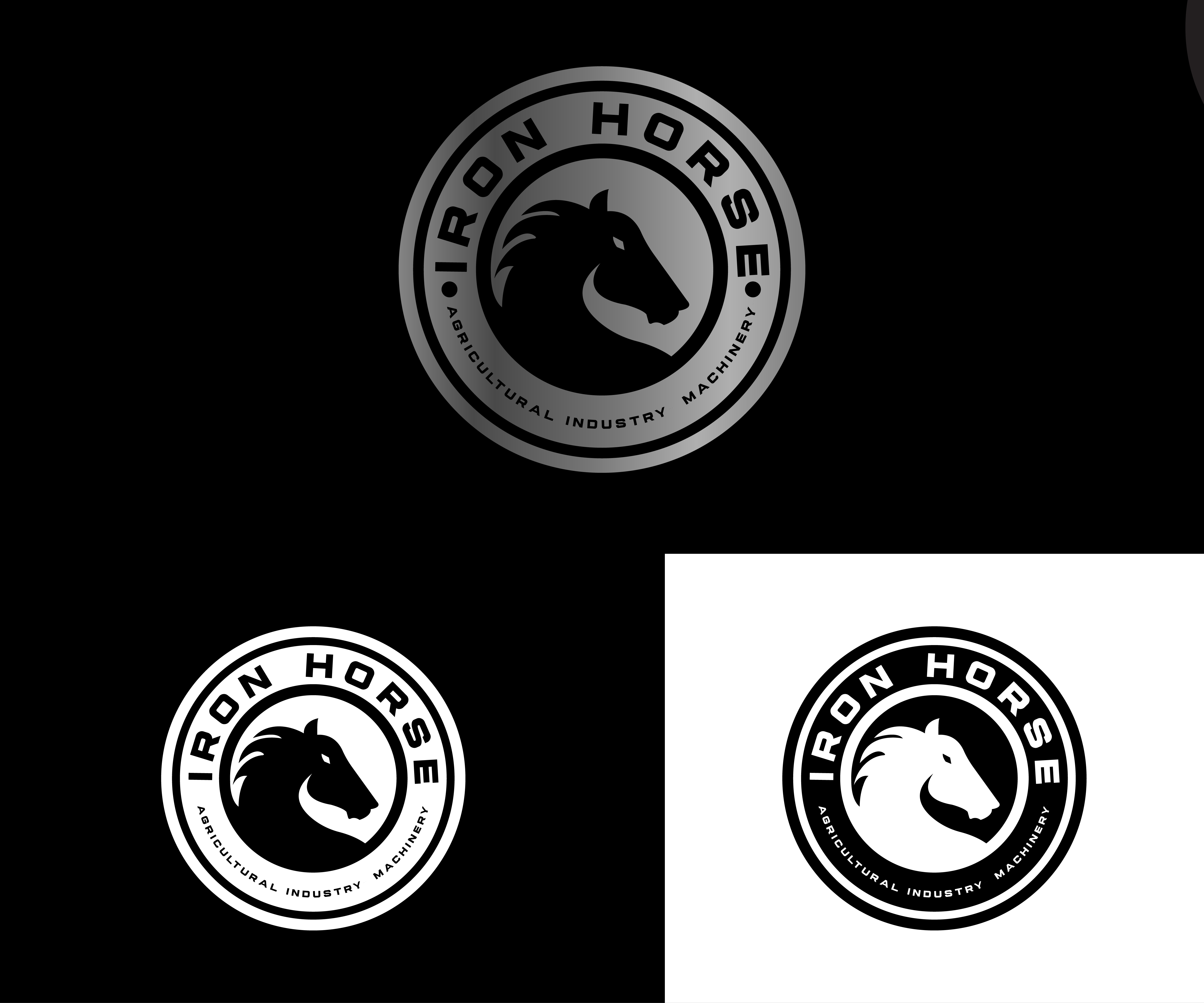 Logo Design by MDH TECH for this project | Design #29366942