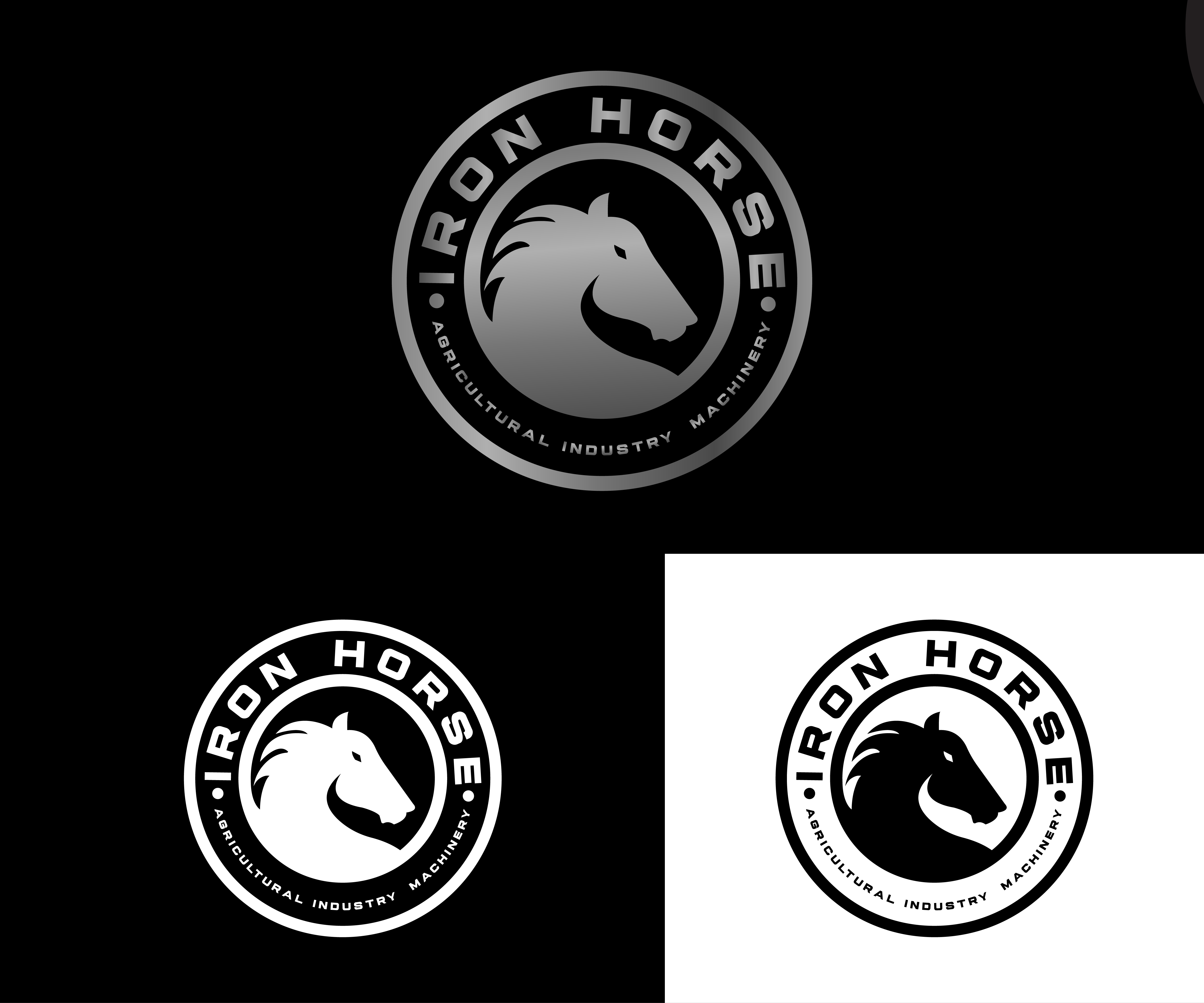 Logo Design by MDH TECH for this project | Design #29366943