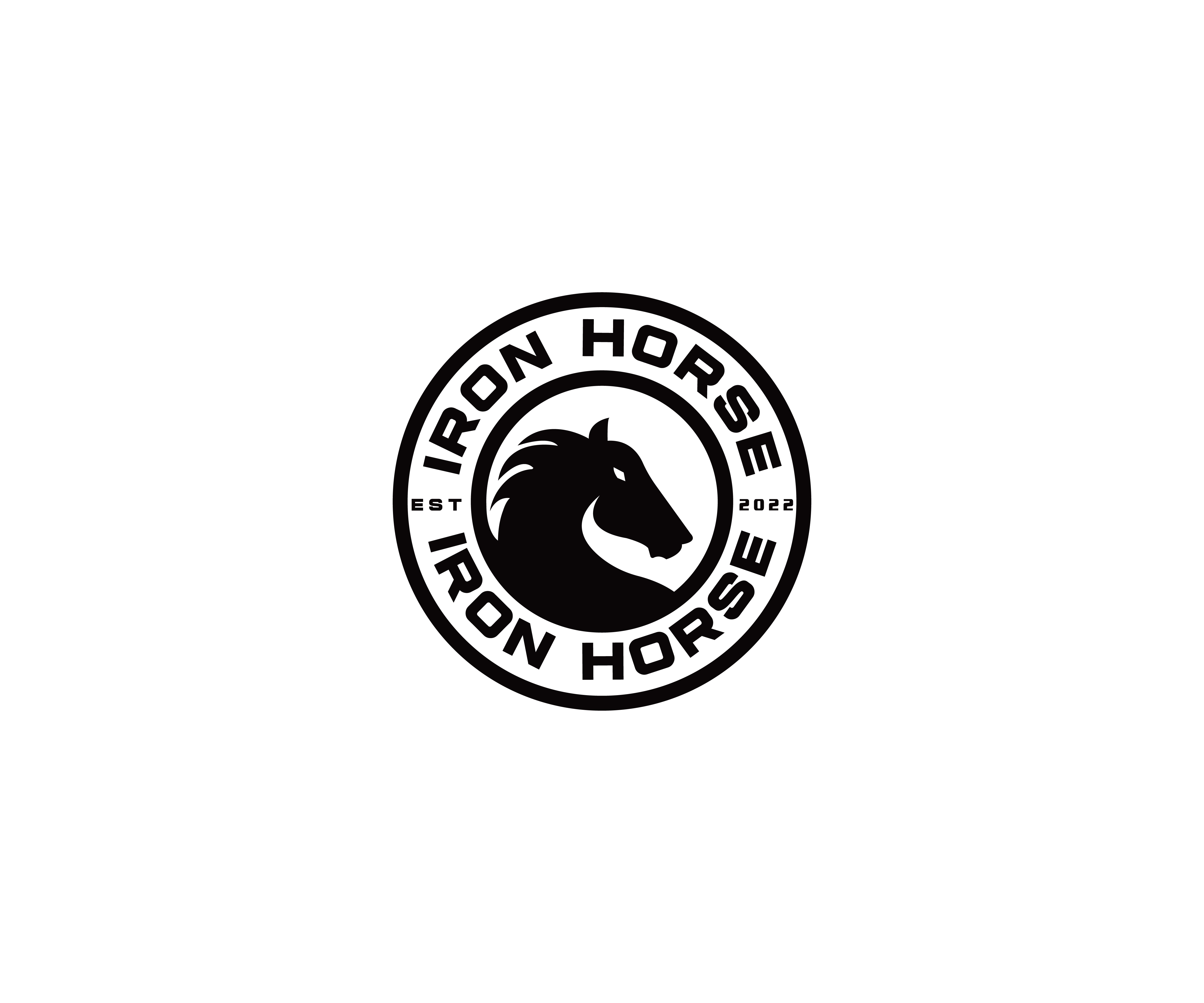 Logo Design by MDH TECH for this project | Design #29367034