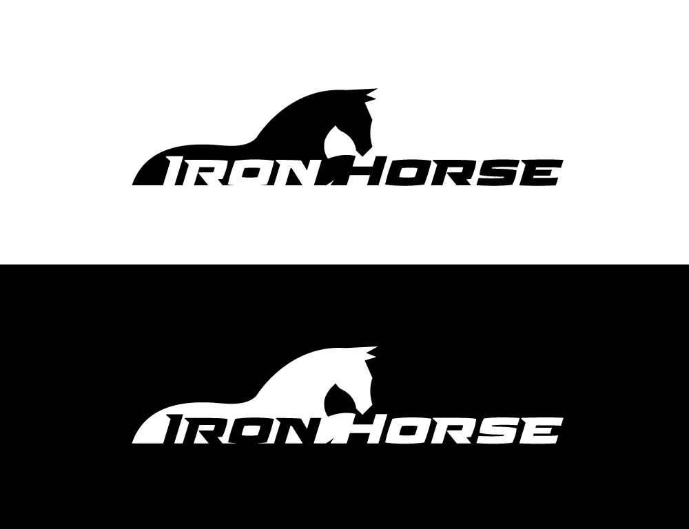 Logo Design by designA78 for this project | Design #29365509