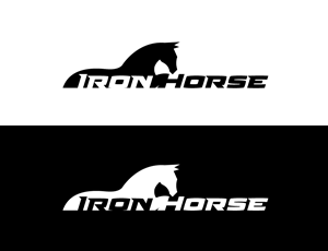 Logo Design by designA78 for this project | Design: #29365509