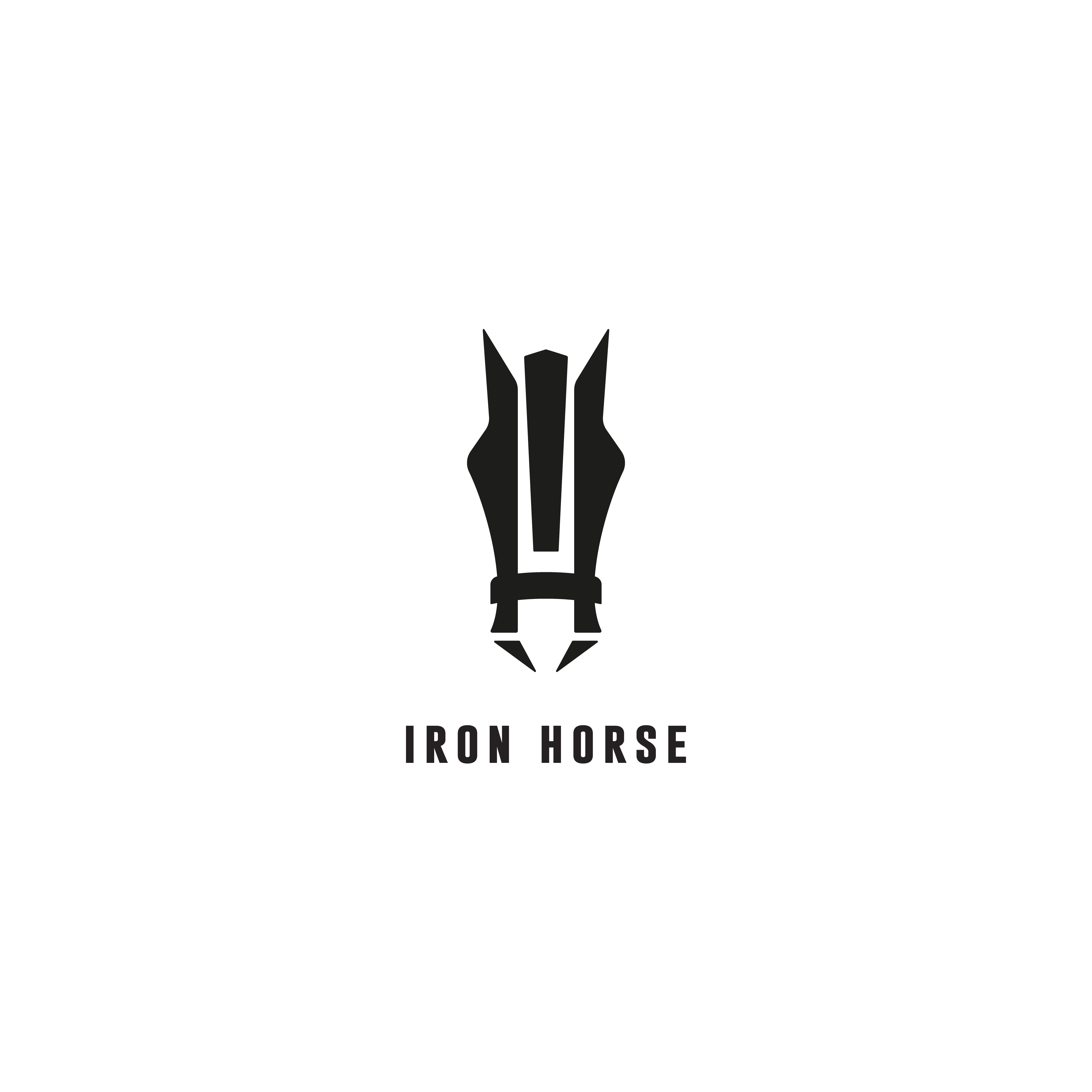 Logo Design by NK-graphicdesigner for this project | Design #29367288