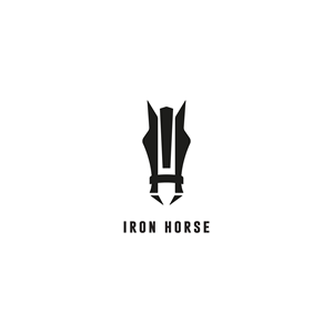 Logo Design by NK-graphicdesigner for this project | Design: #29367288