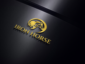 Logo Design by smdesign3 for this project | Design: #29370313