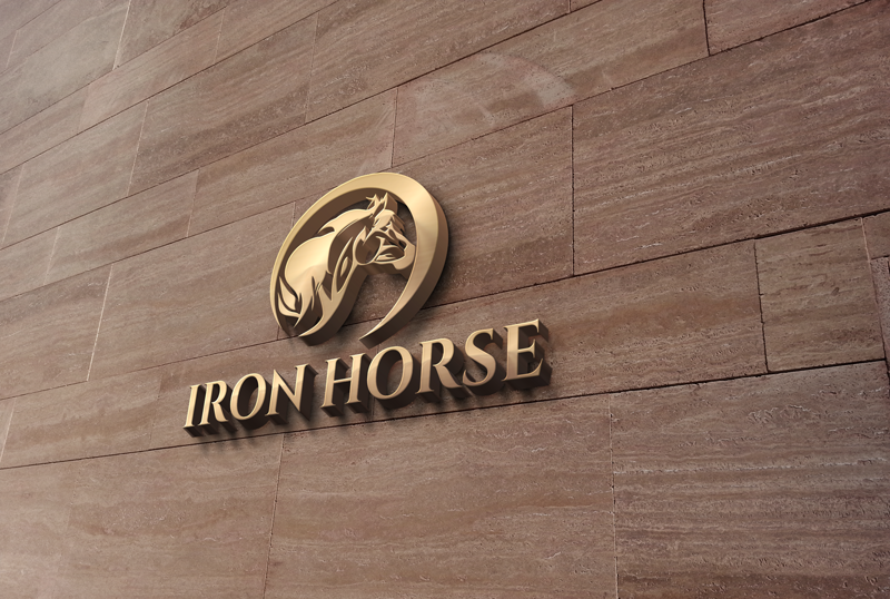 Logo Design by smdesign3 for this project | Design #29370315