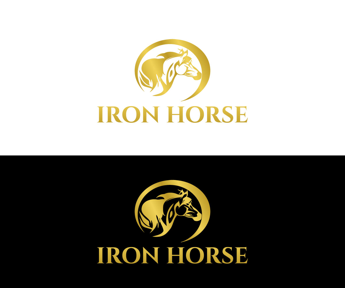 Logo Design by smdesign3 for this project | Design #29370316