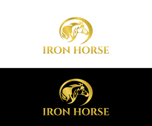 Logo Design by smdesign3 for this project | Design: #29370316