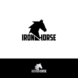 Logo Design by I designs for this project | Design: #29364489