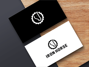 Logo Design by gauravgraphy
