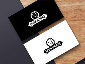 Logo Design by gauravgraphy for this project | Design: #29369517