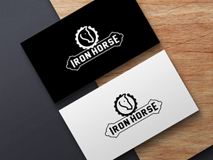 Logo Design by gauravgraphy for this project | Design: #29373358