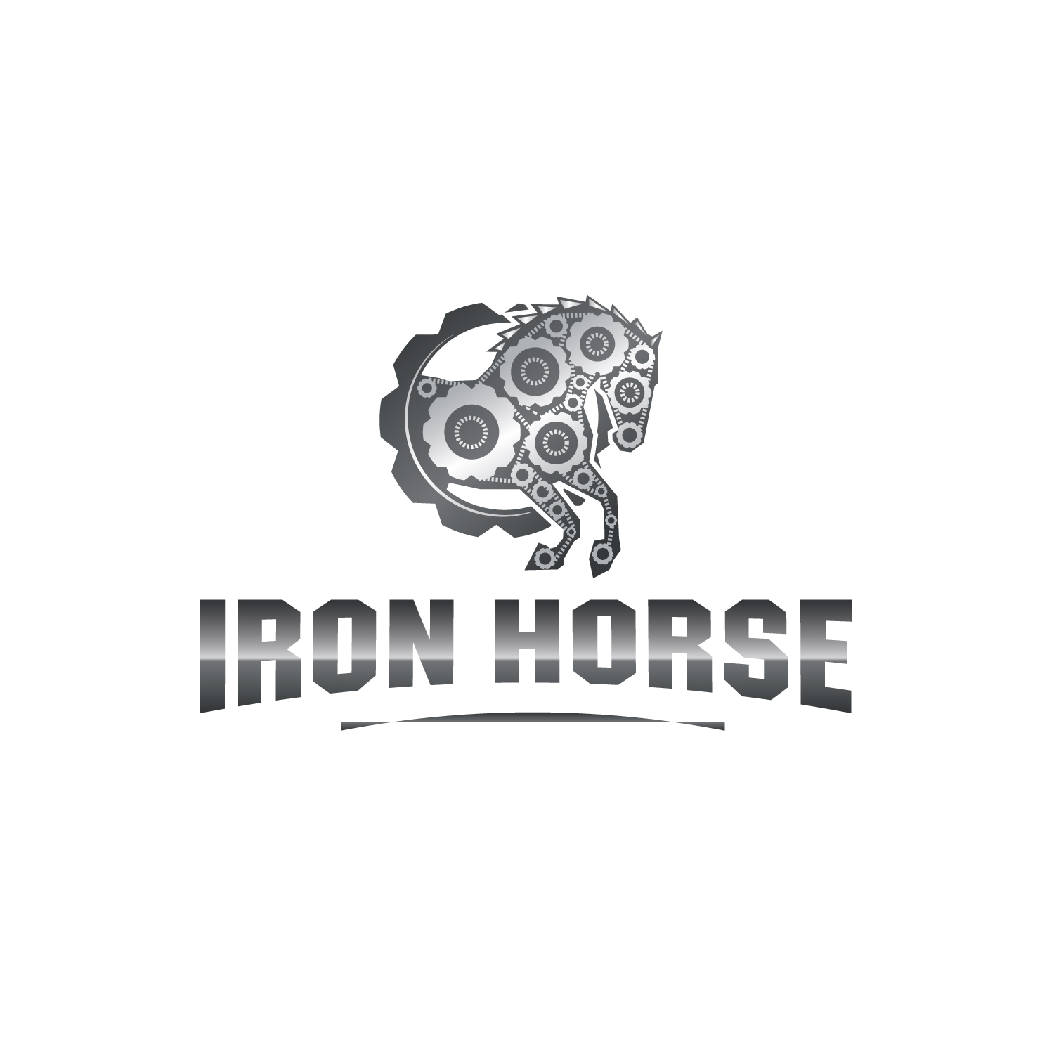 Logo Design by geni for this project | Design #29365976
