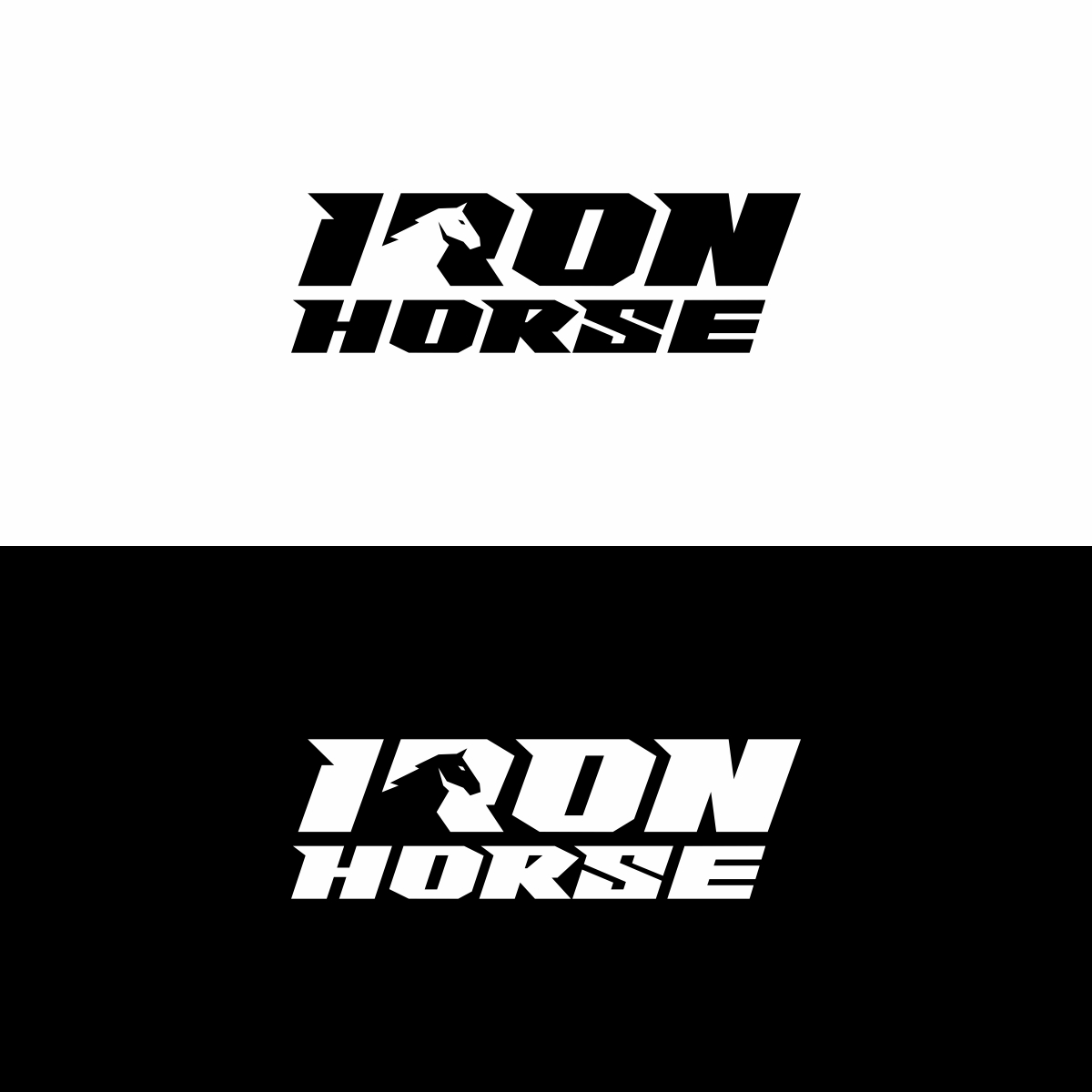 Diseño de Logo por Ashani Bhattacharya para este proyecto | Diseño #29369554