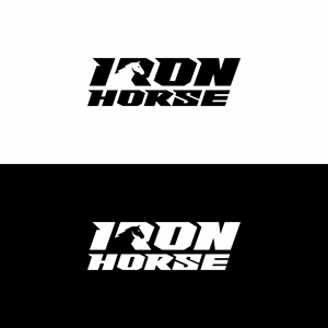 Logo Design by Ashani Bhattacharya for this project | Design #29369554