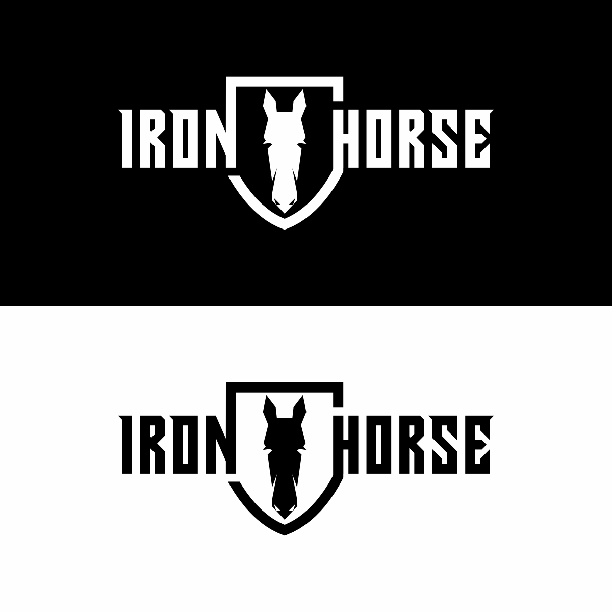 Logo Design by Ashani Bhattacharya for this project | Design #29369597