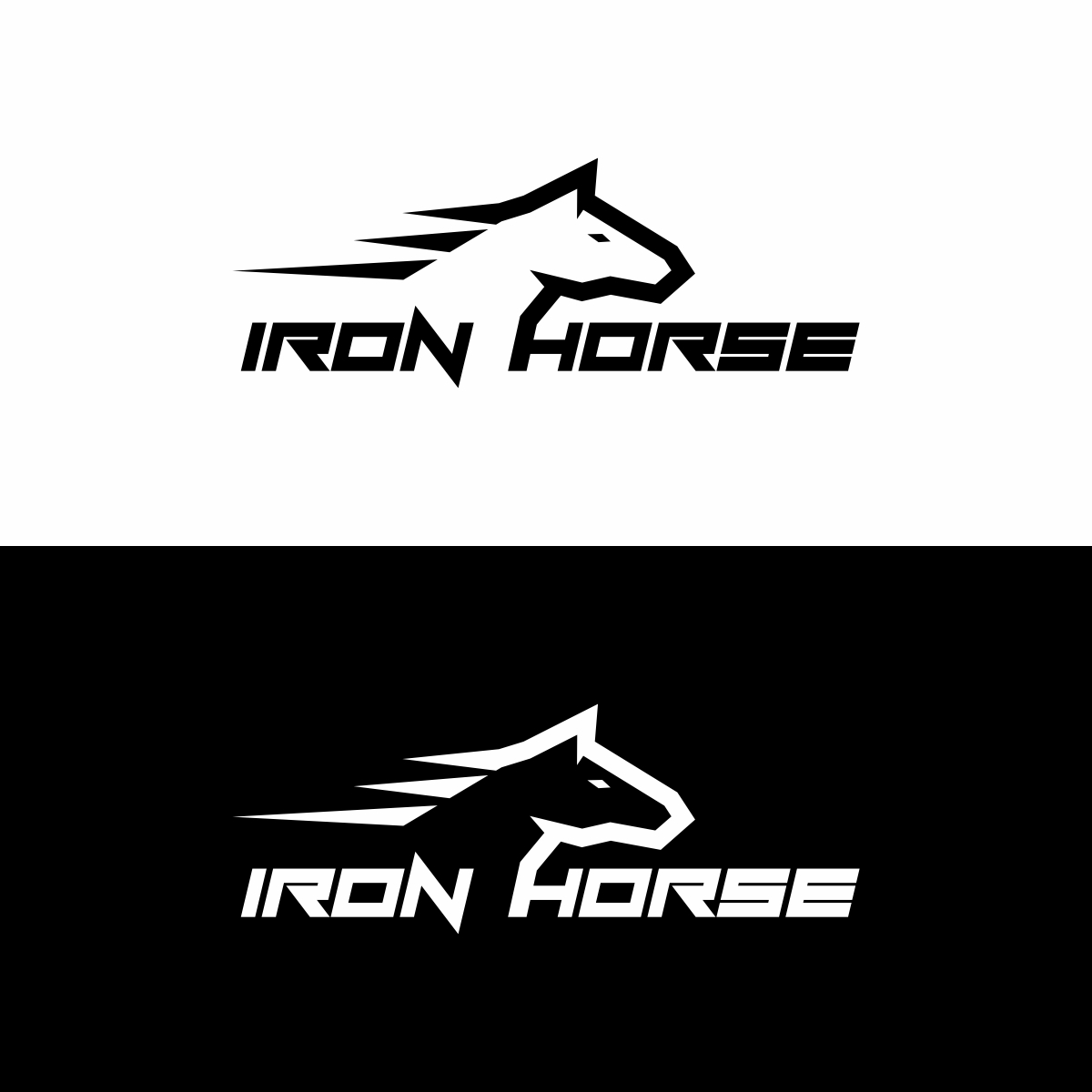 Logo Design by Ashani Bhattacharya for this project | Design #29369737
