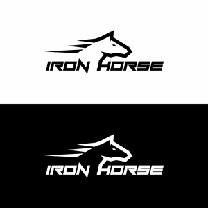 Logo Design by Ashani Bhattacharya for this project | Design: #29369737