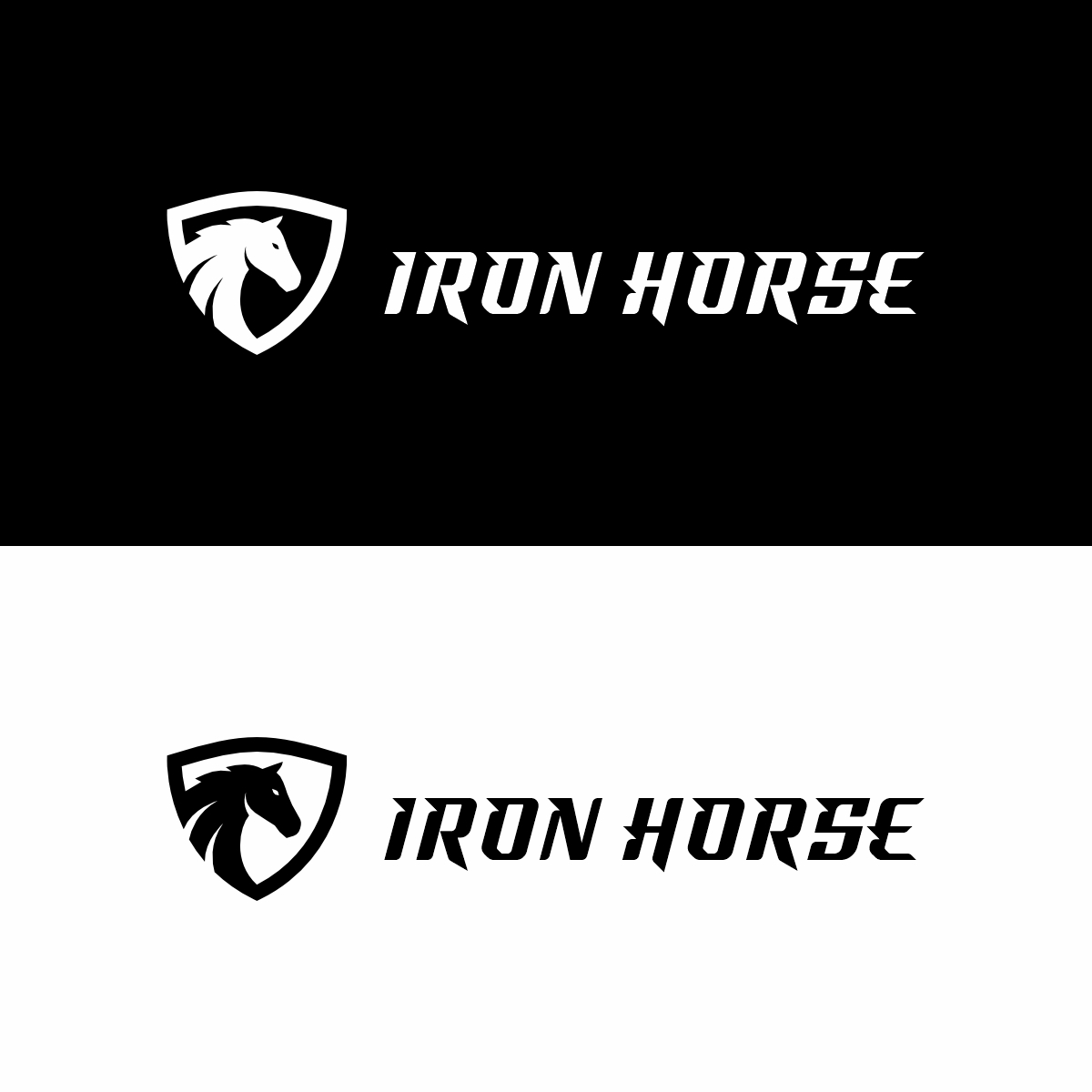 Logo Design by Ashani Bhattacharya for this project | Design #29369782