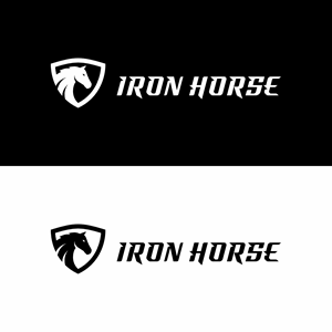 Logo Design by Ashani Bhattacharya for this project | Design: #29369782