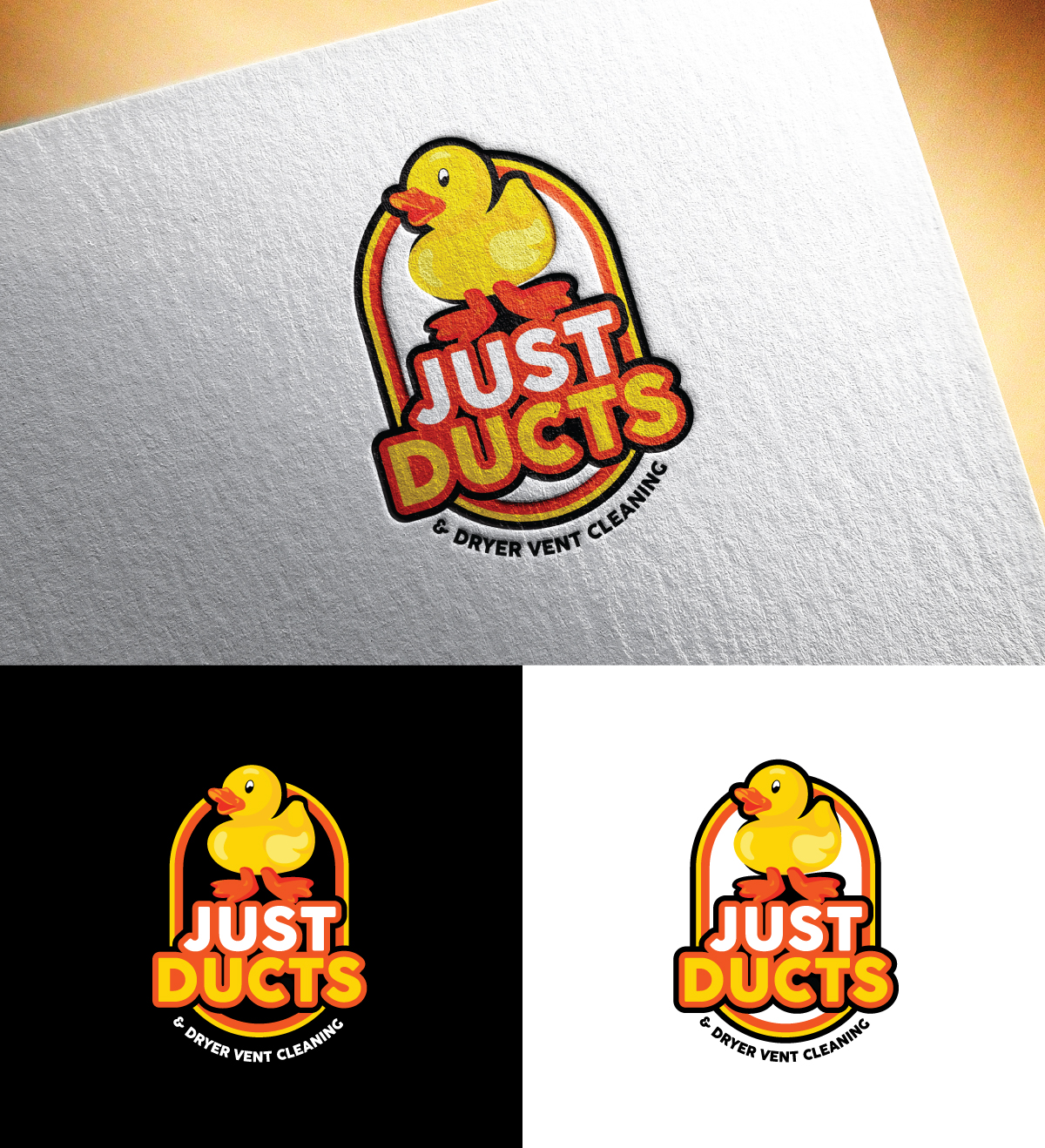 Logo Design by Logo Stock for this project | Design #29367332