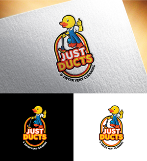 Logo Design by Logo Stock for this project | Design: #29368355
