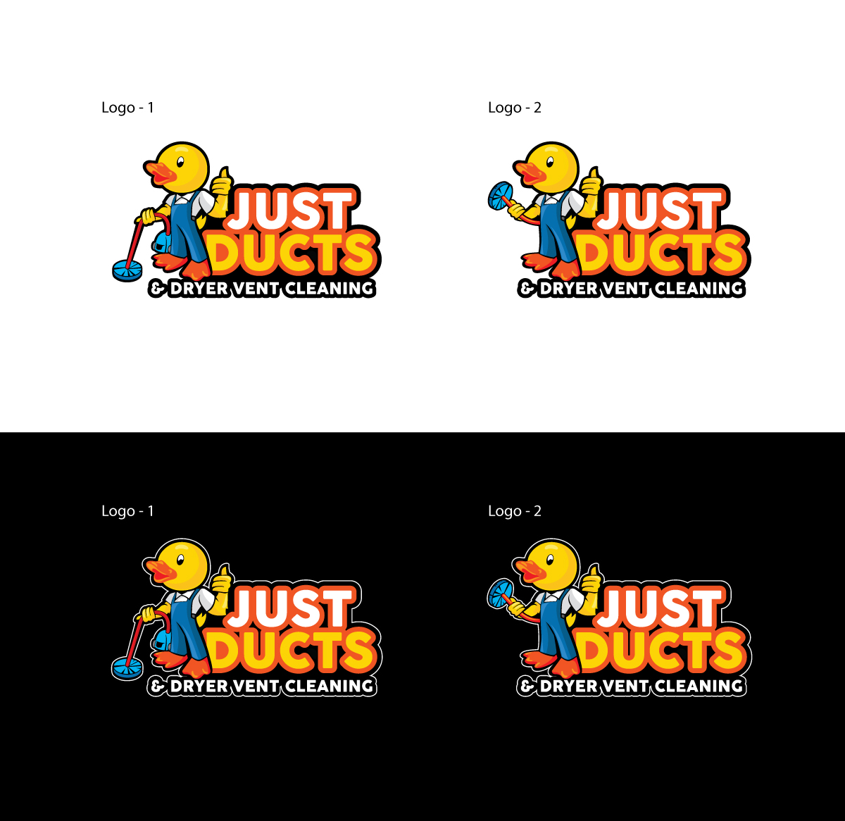 Logo Design by Logo Stock for this project | Design #29369286