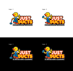Logo Design by Logo Stock for this project | Design: #29369286