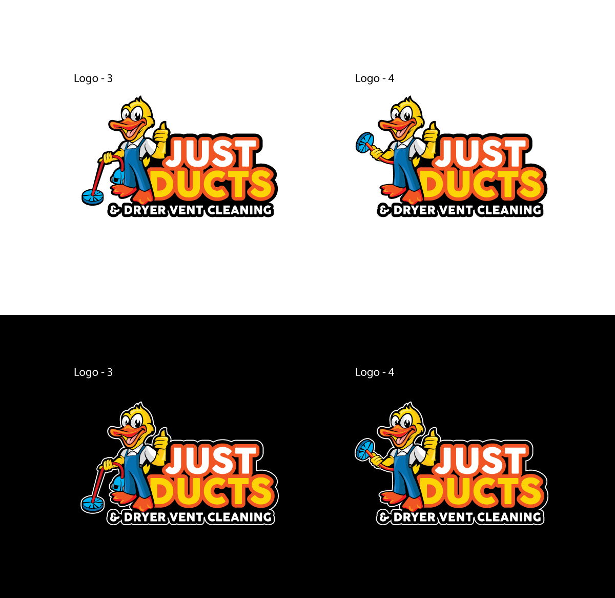 Logo Design by Logo Stock for this project | Design: #29375082