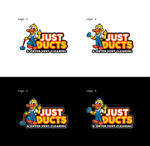 Logo Design by Logo Stock for this project | Design: #29375082