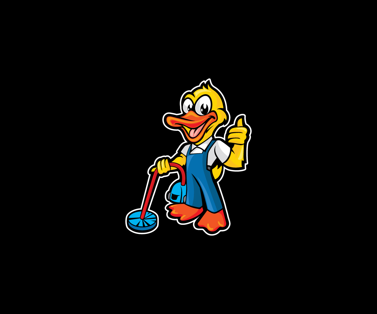 Design de Logo par Logo Stock pour ce projet | Design #29386146